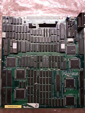 Original arcade jamma for sale  BIRMINGHAM