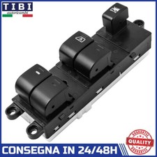 Pulsantiera interrutore alzacr usato  Serra de Conti
