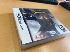 Nintendo pirati dei usato  Roma