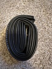 kenda inner tube for sale  Jacksonville