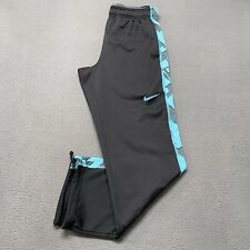 Nike therma fit for sale  Delmar