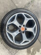 Genuine ford focus for sale  BIRMINGHAM