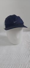 Nike hat rare for sale  DARTFORD