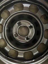 Ruota scorta per usato  Ornago
