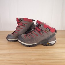 Bestard womens gore for sale  REDHILL