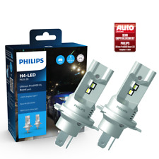 Philips ultinon pro6000 gebraucht kaufen  Lauenbrück