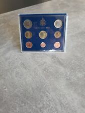 Coffret pièces vatican d'occasion  Boulay-Moselle