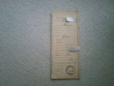 Enfield 350cc 1932 for sale  FARNHAM