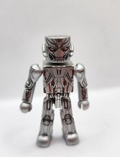 Marvel minimates series for sale  Watertown