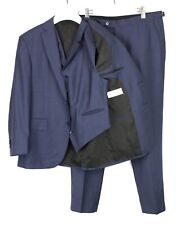 Suitsupply spalla ferrara d'occasion  Expédié en France