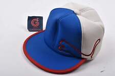 Cobra puma hat for sale  LOANHEAD