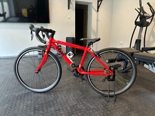 Frog road cyclocross for sale  SOUTHAMPTON