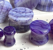 Pair purple dragons for sale  Valley