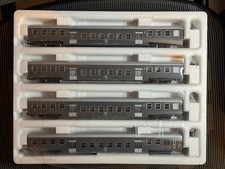 Acme 50050 set usato  Belpasso