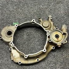 Kawasaki kdx200 kdx for sale  Ooltewah