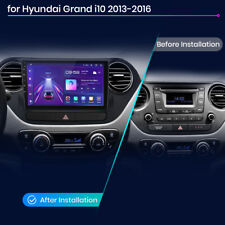 Car radio android for sale  LEICESTER