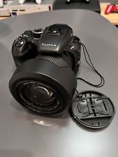 Appareil photo fujifilm d'occasion  Lorette