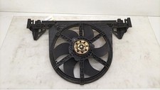 Moteur ventilateur chauffage d'occasion  Saint-James