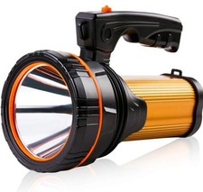 Maythank led torch for sale  BEXHILL-ON-SEA