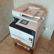 fotocopiatrice laser usato  Italia