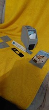 Pentacon db1 diabetrachter gebraucht kaufen  Bleicherode, Kehmstedt, Lipprechterode