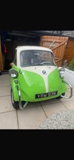 bmw trike for sale  SOUTH SHIELDS