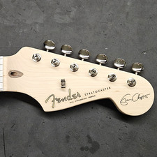 Nice fender eric for sale  Allen