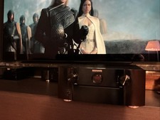 Marantz 7005 receiver gebraucht kaufen  Bielefeld