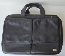 Dunhill business bag for sale  Woodland Hills