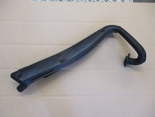 Pot échappement yamaha d'occasion  Garéoult