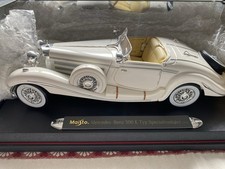 Maisto premiere edition for sale  BRISTOL