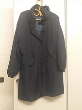 parka mantel damen gebraucht kaufen parka mantel damen gebraucht kaufen Netphen