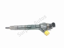 Injecteur 3l130277q volkswagen d'occasion Injecteur 3l130277q volkswagen d'occasion  France
