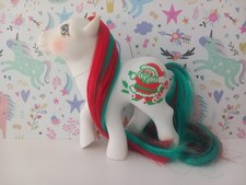 Little pony kleines gebraucht kaufen  Dortmund