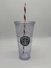 Starbucks 2009 candy gebraucht kaufen  Haldensleben
