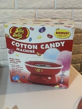 Jelly belly cotton for sale  Bloomington
