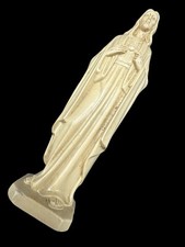 Jesus vintage plastic for sale  Orlando