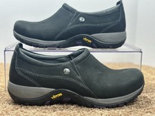 dansko ons patti slip for sale dansko ons patti slip for sale Tarpon Springs