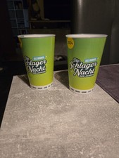 tour becher gebraucht kaufen tour becher gebraucht kaufen Steinhagen