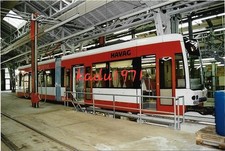werkstatt halle gebraucht kaufen werkstatt halle gebraucht kaufen Perleberg