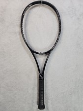 raquete wilson blx comprar usado raquete wilson blx comprar usado Enviando para Brazil