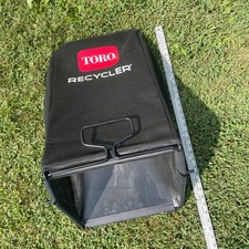 Toro recycler mower for sale  Clayton