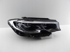 Frontscheinwerfer bmw g20 gebraucht kaufen  Hamburg