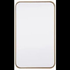 Roseto egmir38792br mirrors for sale  Plainfield