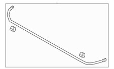 Barra de balanço traseira 2023 Mini Cooper conversível JCW John Works 33-50-6-859-891 comprar usado Barra de balanço traseira 2023 Mini Cooper conversível JCW John Works 33-50-6-859-891 comprar usado  Enviando para Brazil