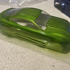 Car body shell for sale  Davenport