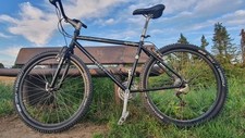 Yeti pro . gebraucht kaufen  Ilvesheim