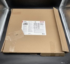 Abus fgi7600n gitter gebraucht kaufen Abus fgi7600n gitter gebraucht kaufen  Langenhagen