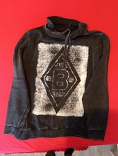 Borussia mönchengladbach swea gebraucht kaufen Borussia mönchengladbach swea gebraucht kaufen  Uchte