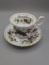 Vintage royal albert for sale  PONTYCLUN